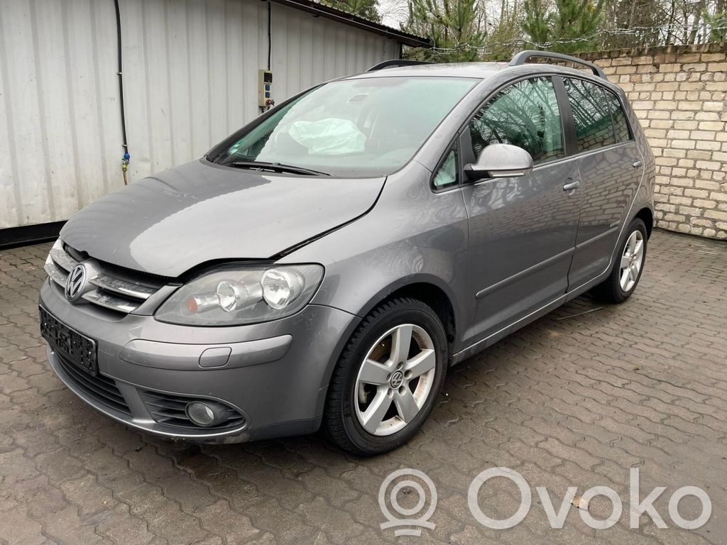 Golf Plus Golf