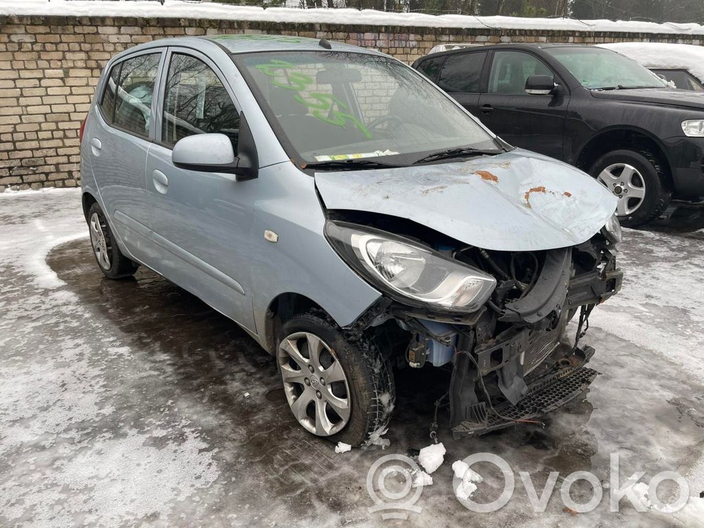 i10 i10