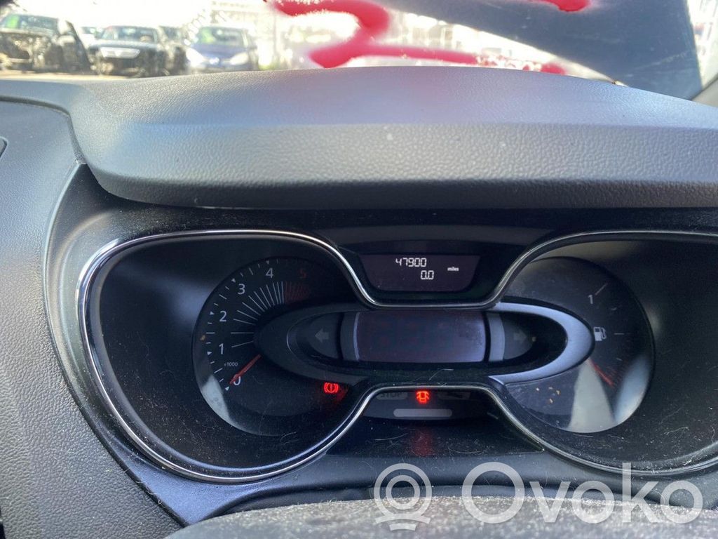 Captur Captur