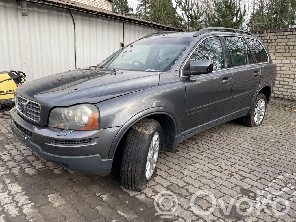 XC90 XC90
