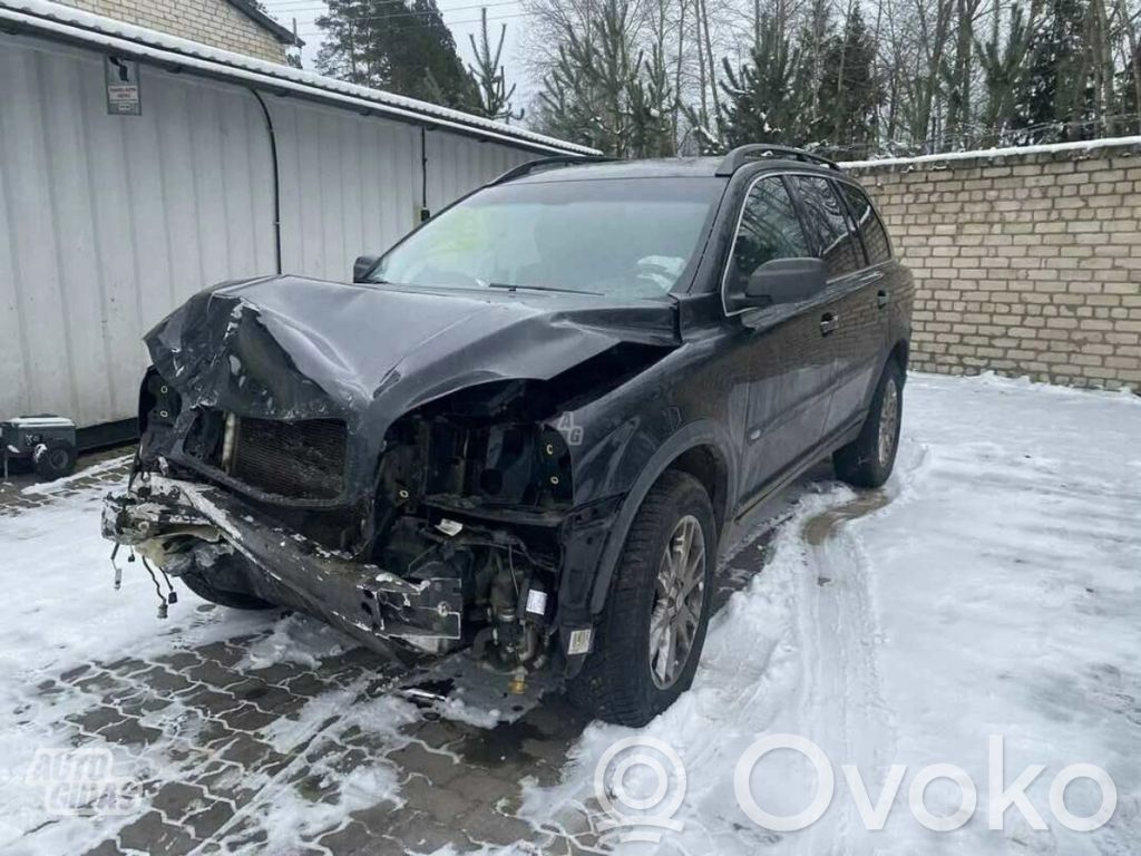 XC90 XC90