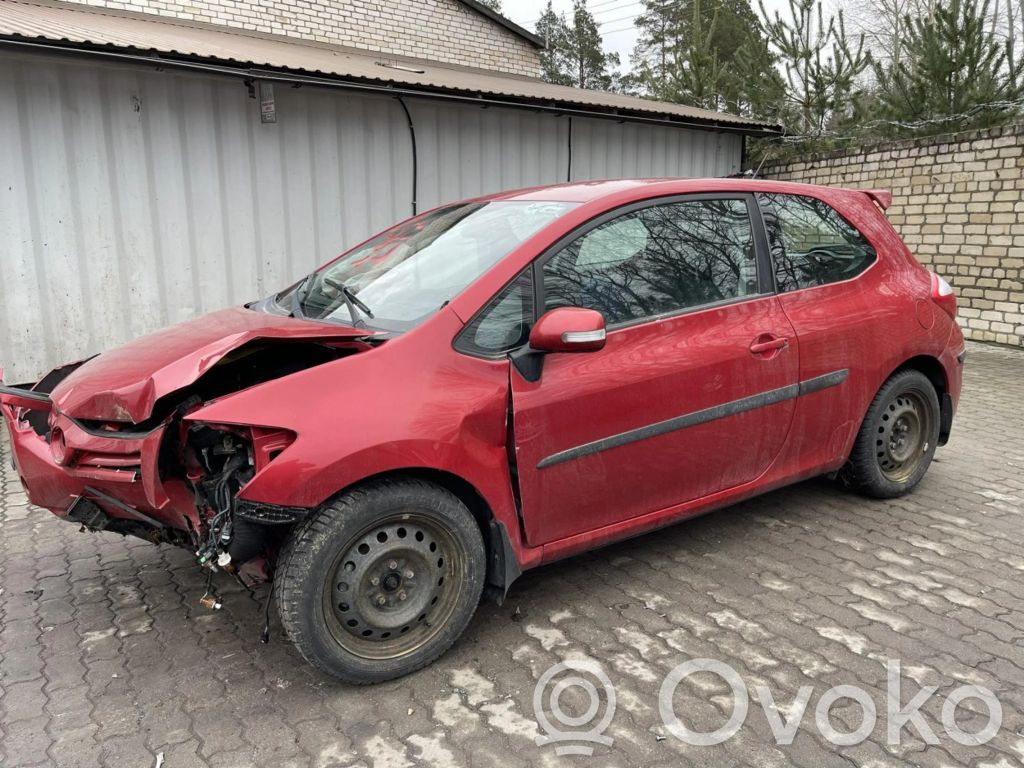 Auris 150 Auris