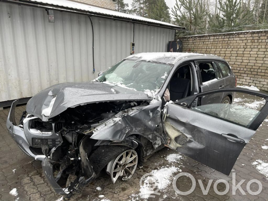 3 E90 E91 Series 3