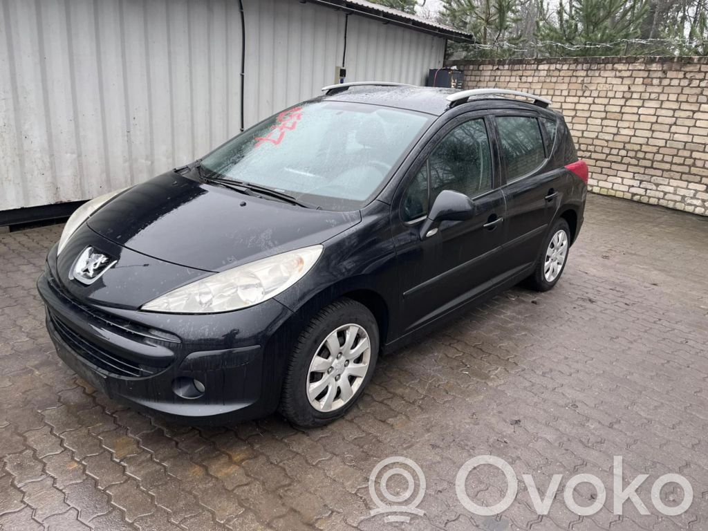 207 CC 207