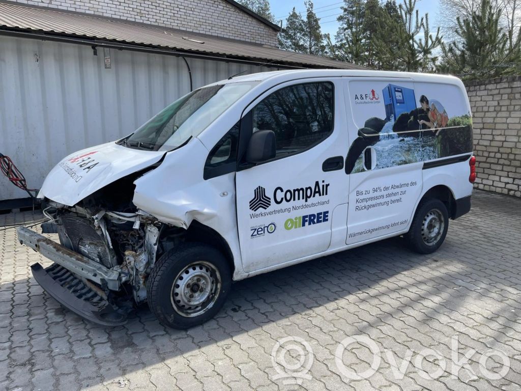 NV200 NV200