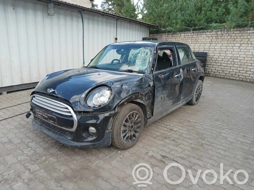 One - Cooper F56 F55 One/Cooper F56 F55