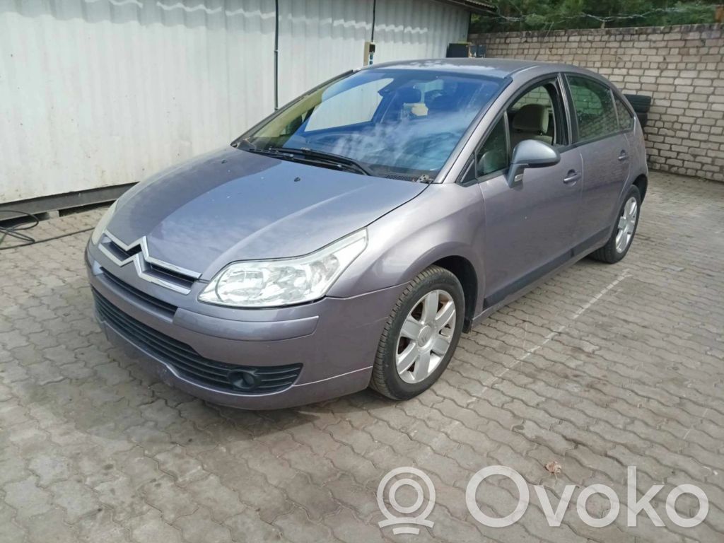 C4 I C4 Picasso, Grand Picasso, Aircross, Cactus
