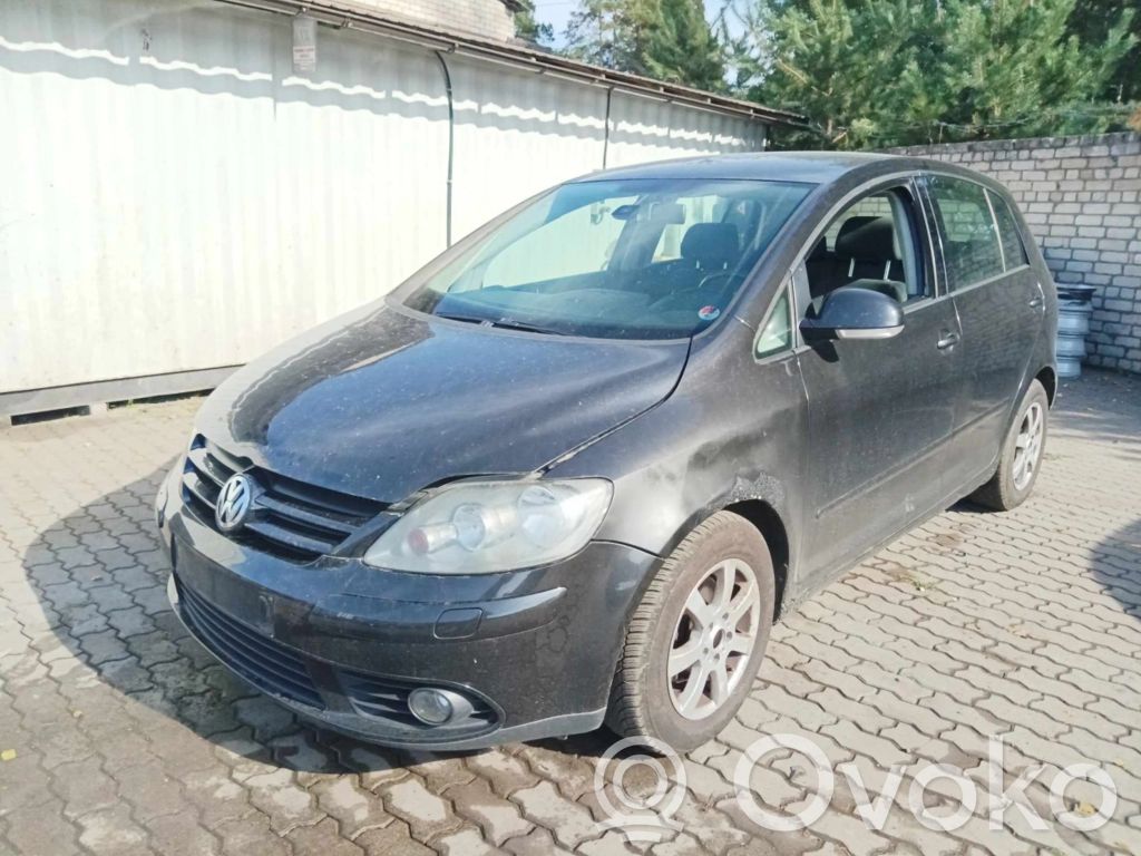 Golf Plus Golf