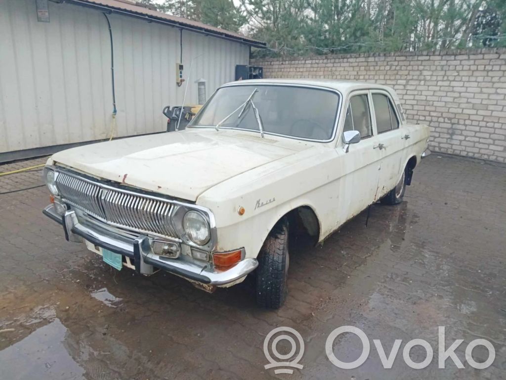 24-10 Volga 24