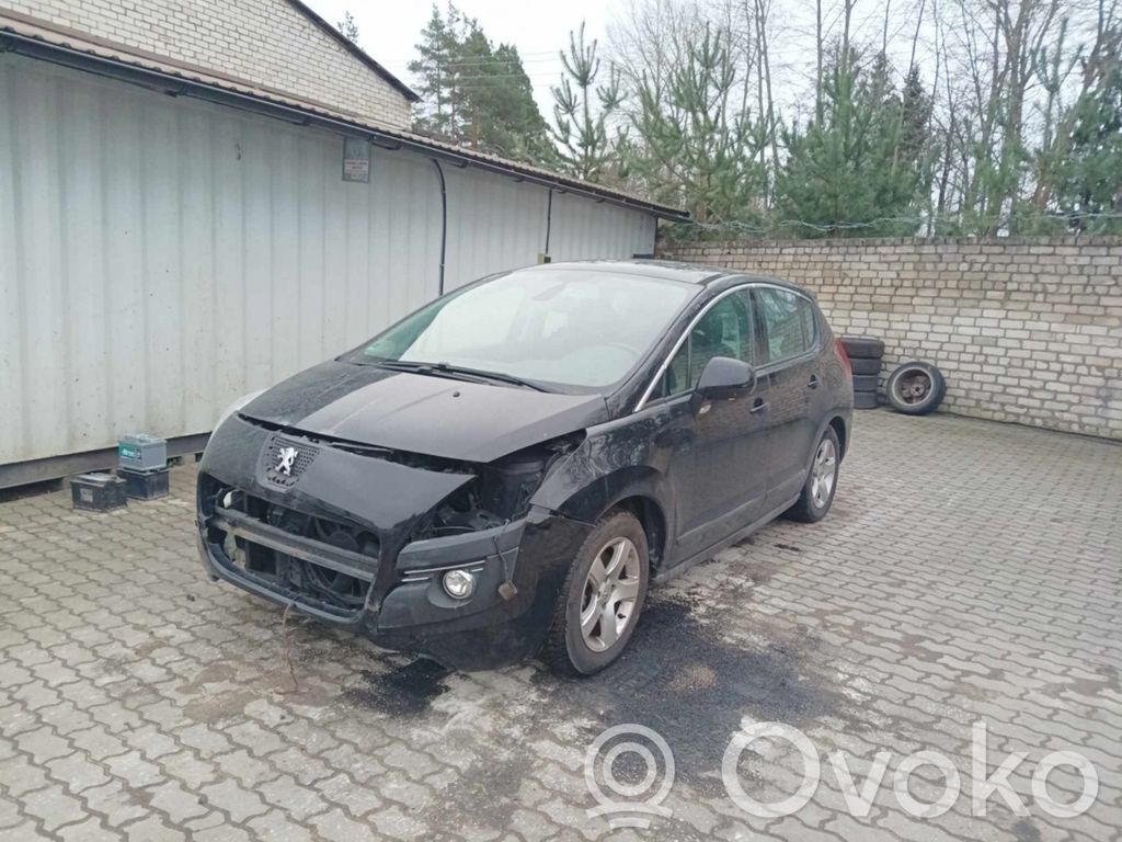 3008 I 3008
