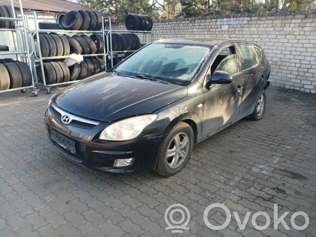 i30 i30