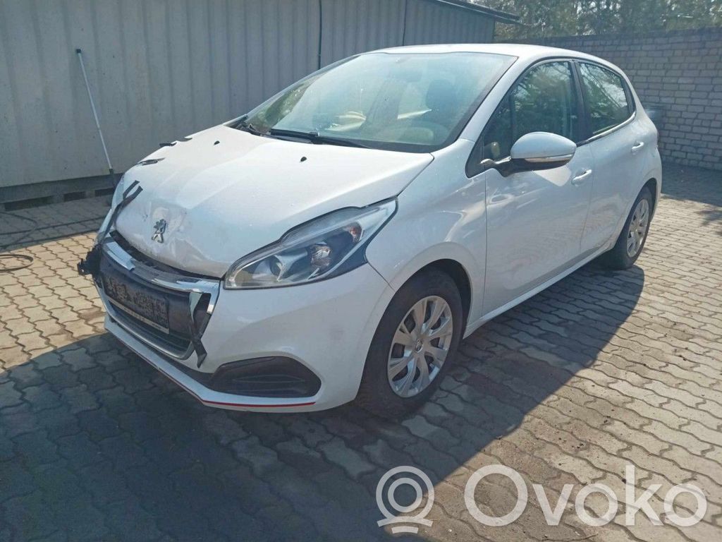 208 I 208