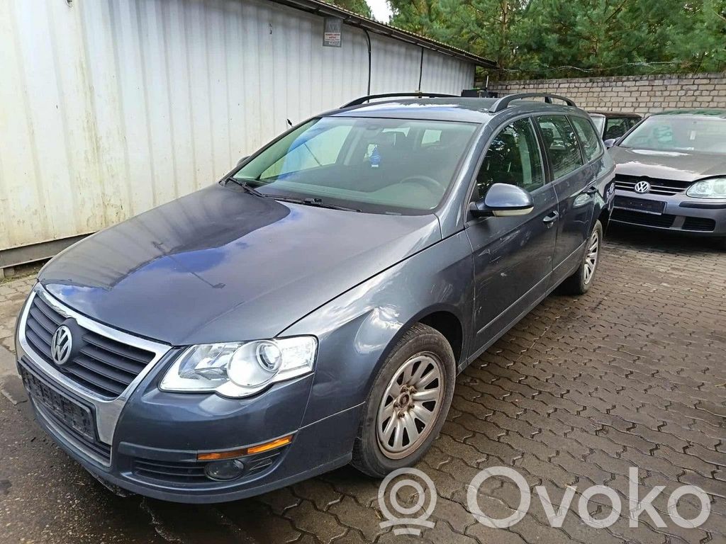 PASSAT B6 Passat  03L906088BS