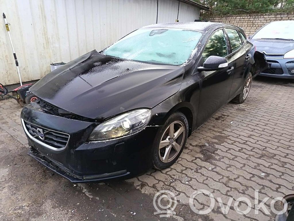 V40 S40, V40  30644972