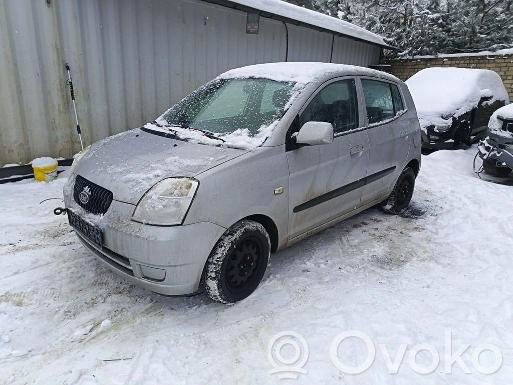 Picanto Picanto  32932A