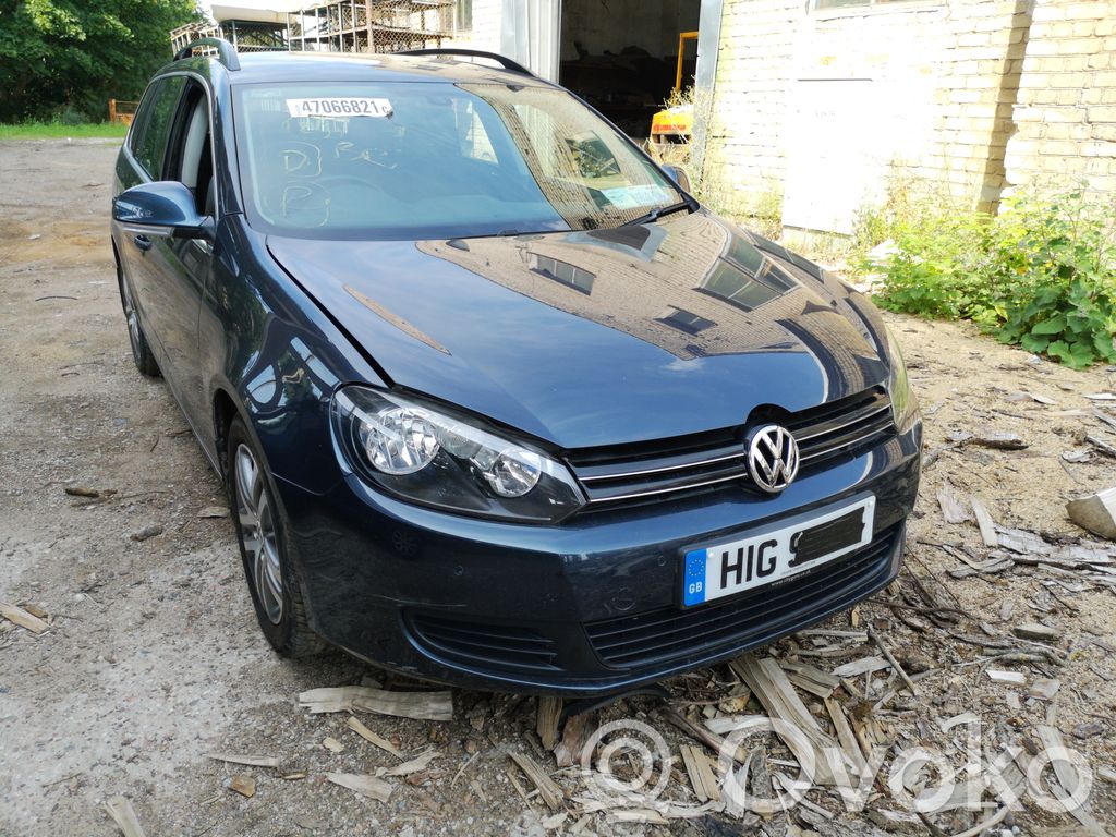 Golf VI Golf  03L906023CC
