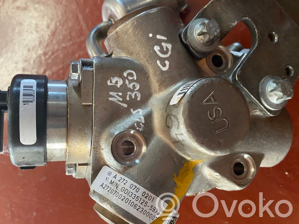 E W212 E-class, AMG (W124, W210, W211, W212, W213, C207, W238)  276952