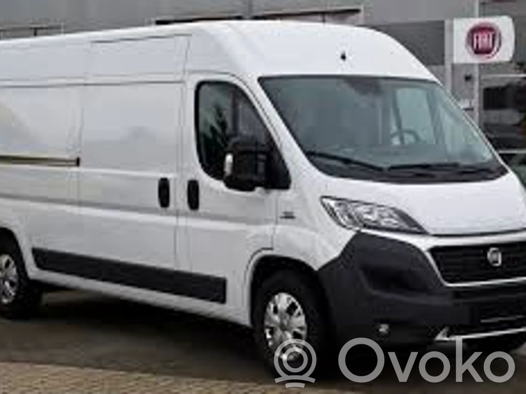 Ducato Ducato  CU3Q6K682BB