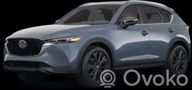 CX-5 CX-5  SH18