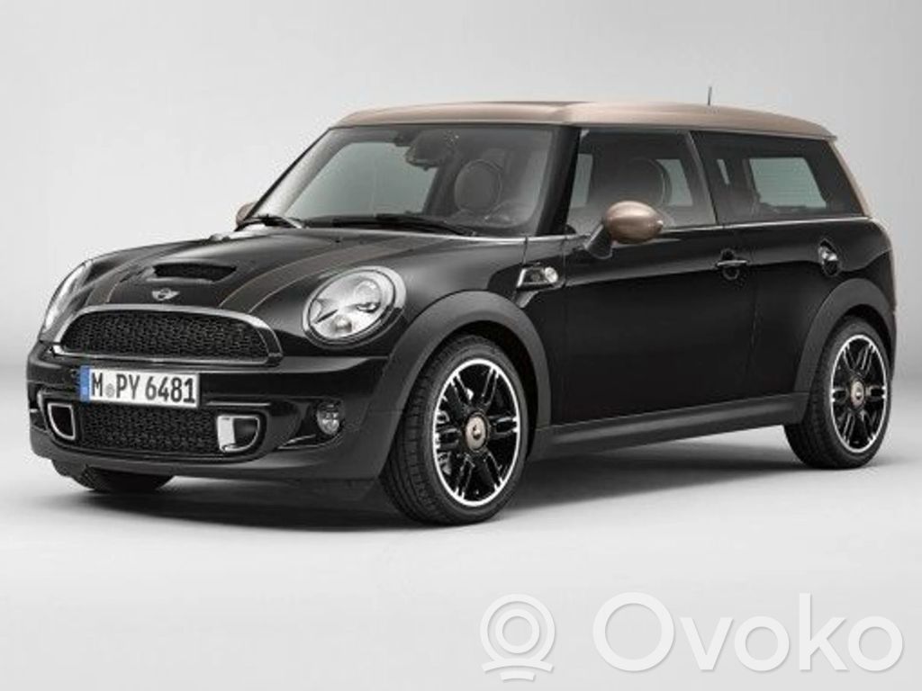 Clubman F54 Cooper Clubman F54  13103810