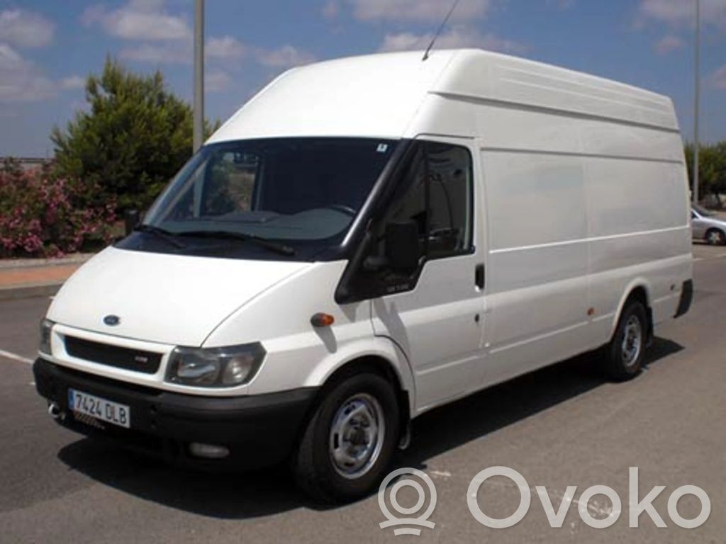 Transit Transit  YC1U11000AF