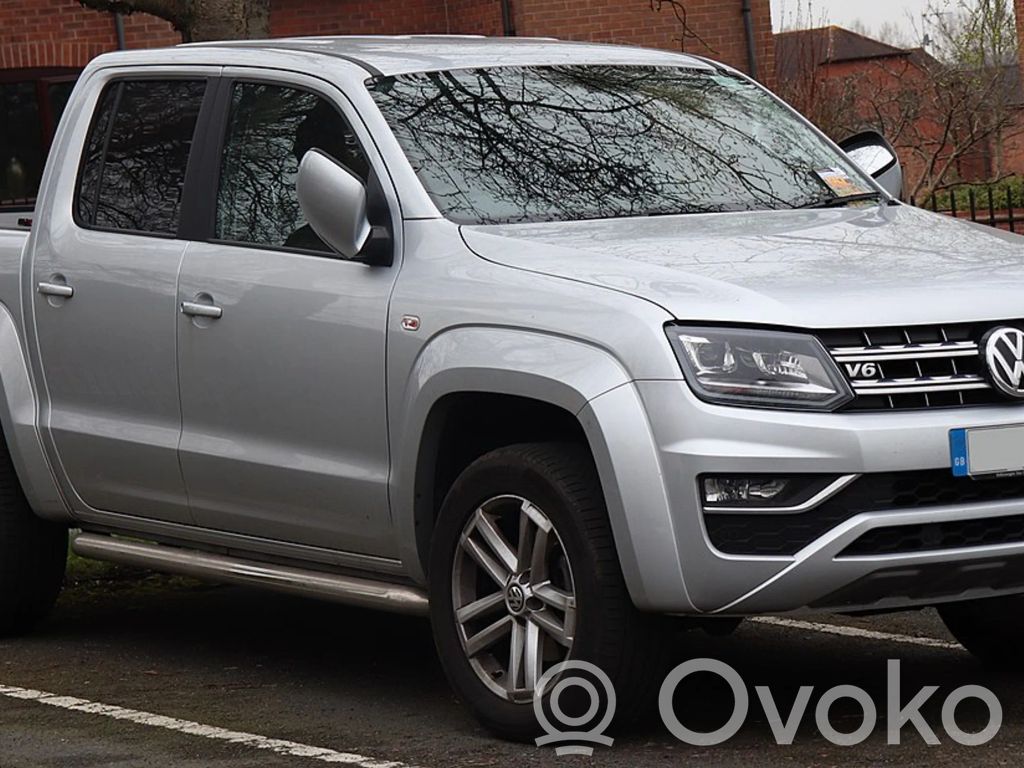 Amarok Amarok  03L199307B