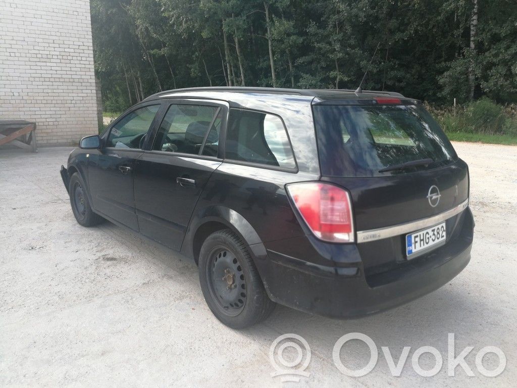 Astra H Astra  13111220LH
