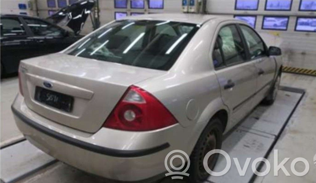 Mondeo Mk III Mondeo  1S7T13A024CC