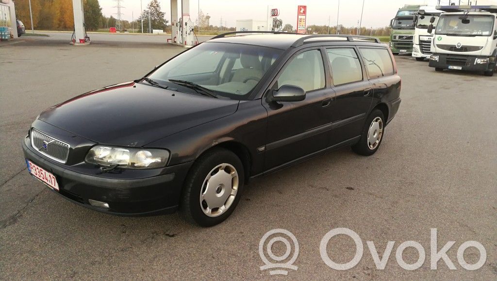 V70 S70, V70, V70 XC  9171489
