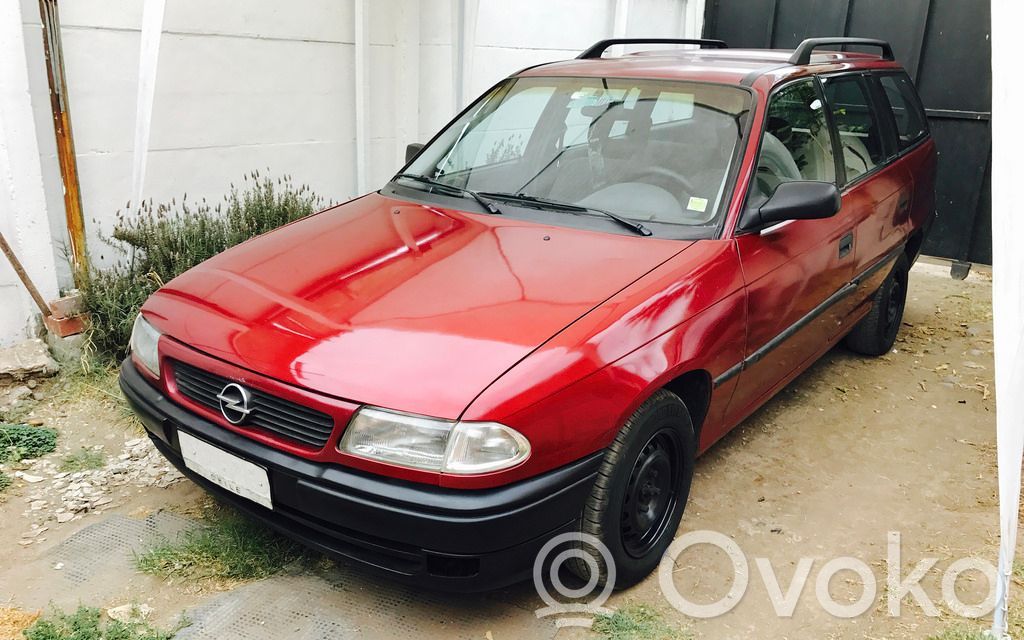 Astra F Astra  16149519