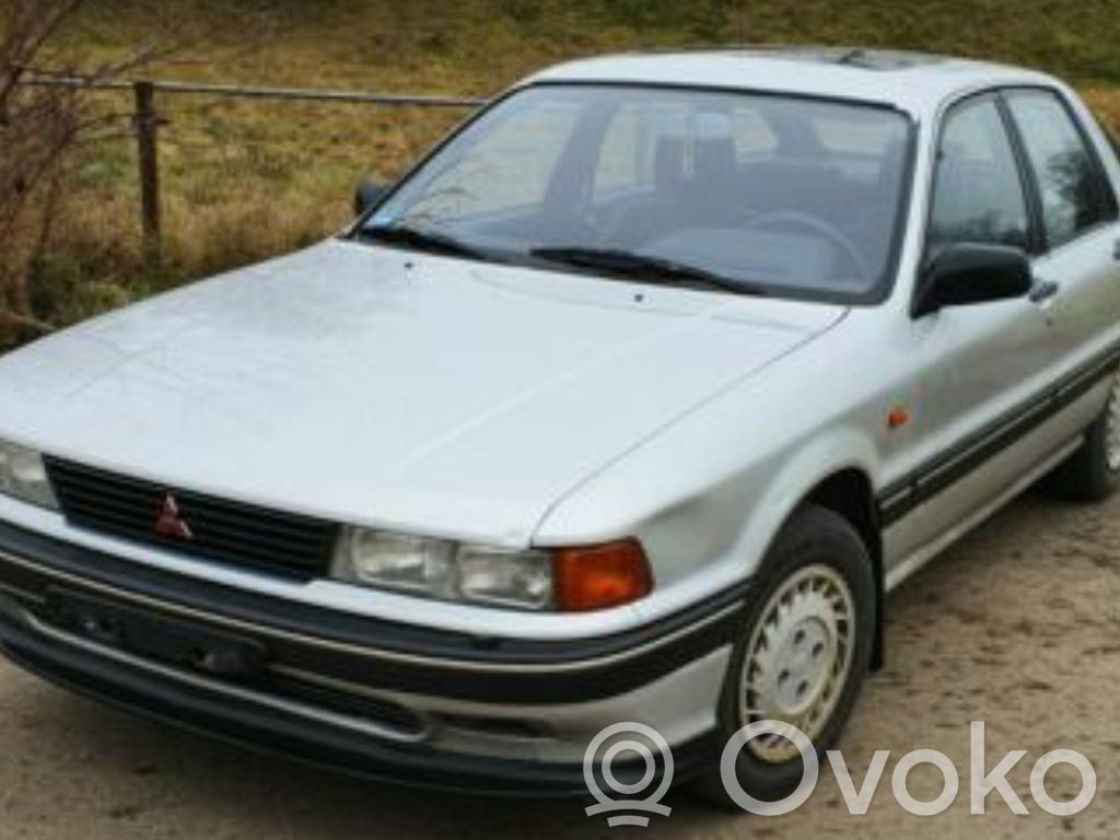 Galant Galant  MD191462