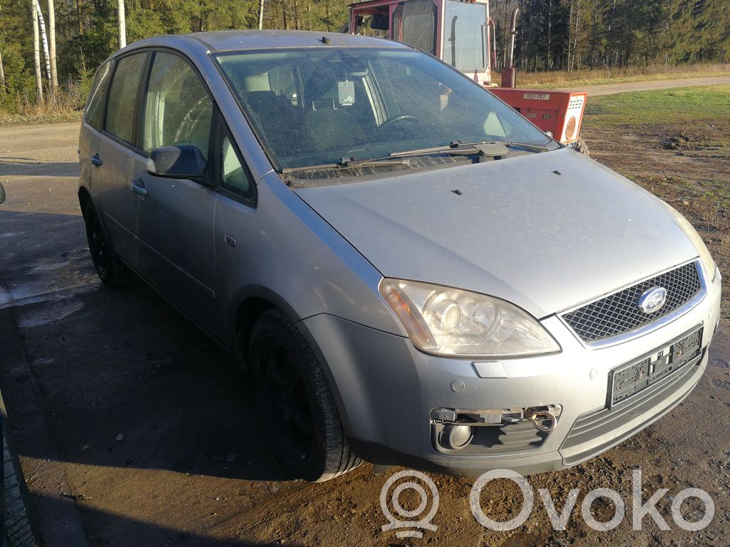 Focus C-MAX Focus C-MAX, C-MAX, Grand C-MAX  3M5117E856AF