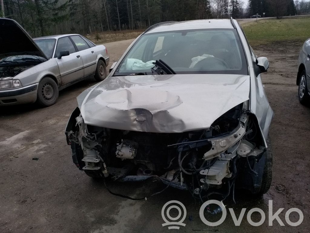 Astra H Astra  13113921