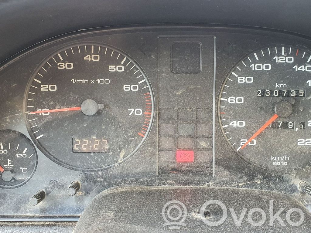 80 90 B3 80, 90  893399151A
