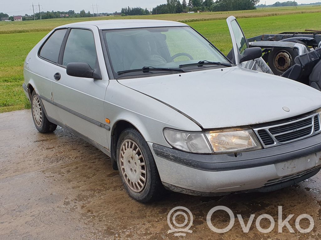 900 900  4411997