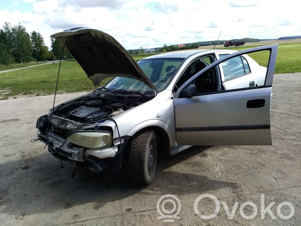 Astra G Astra  90559239