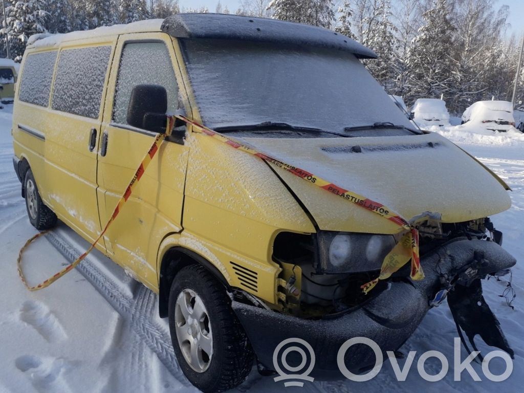 Transporter - Caravelle T4 Transporter/Caravelle  416408