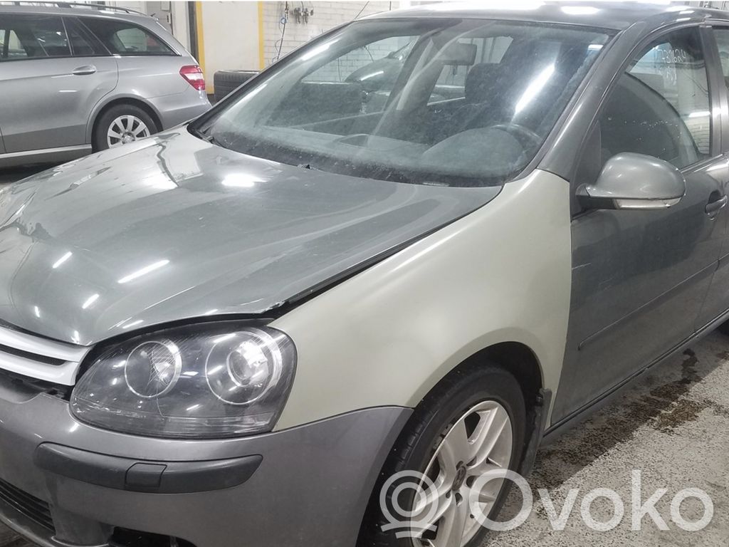 Golf V Golf  1K0863243A