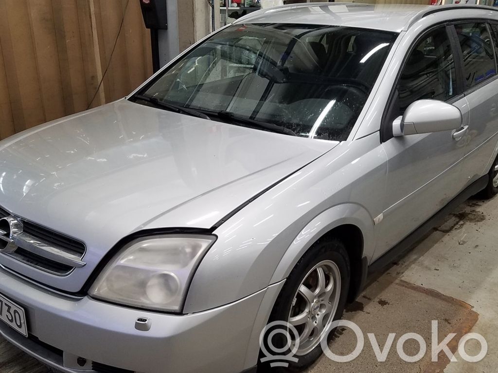 Vectra C Vectra  V046401404