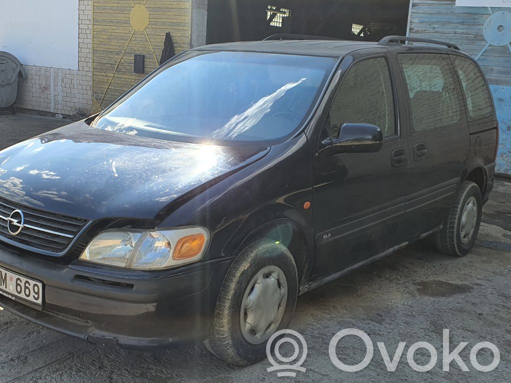 Sintra Sintra  16521704A