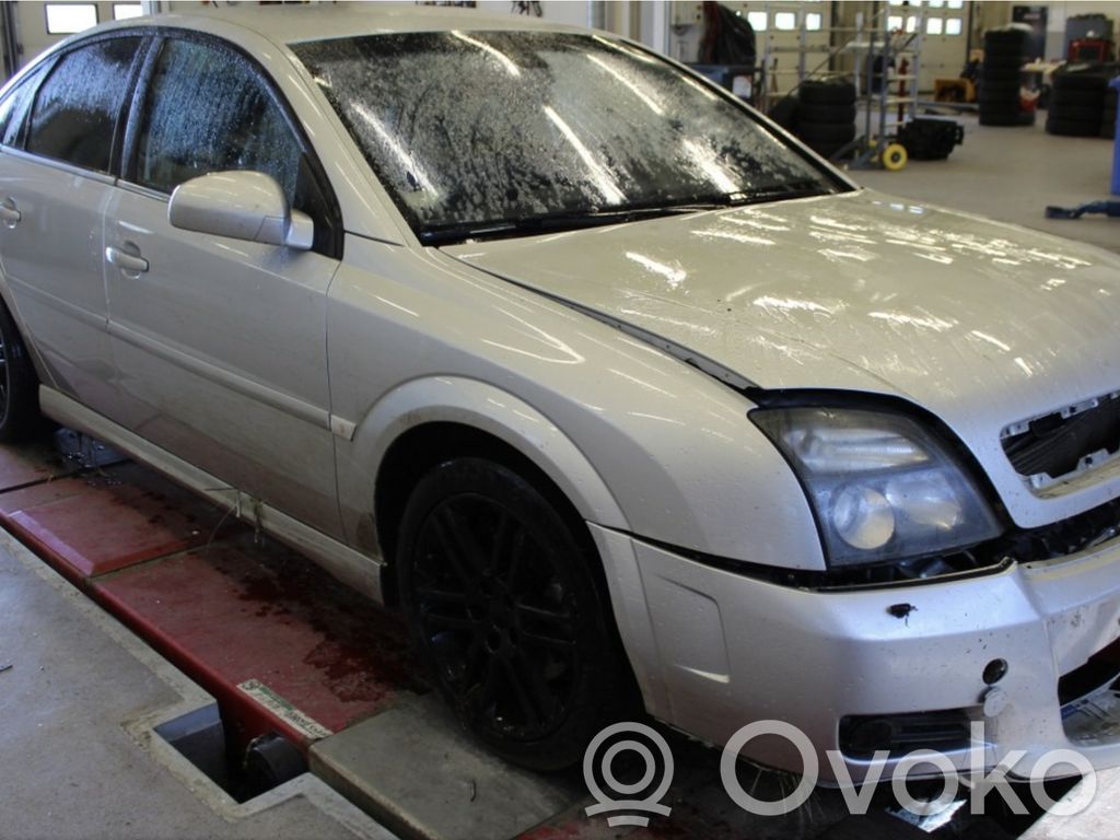 Vectra C Vectra  9156953