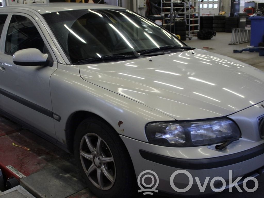 V70 S70, V70, V70 XC  8676496