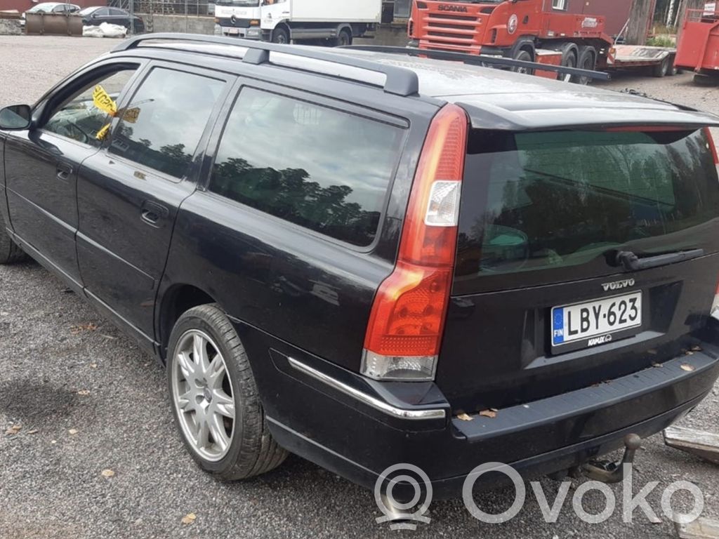 V70 S70, V70, V70 XC  1001837005