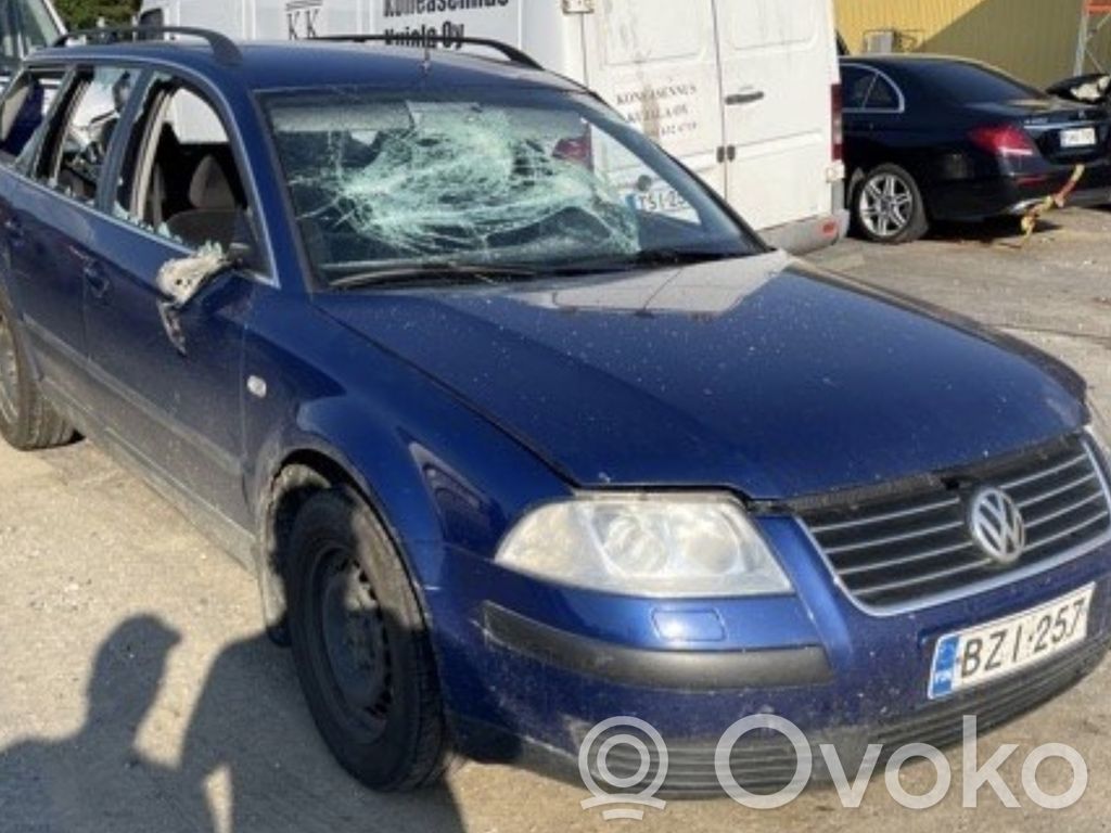 PASSAT B5.5 Passat  059145771G