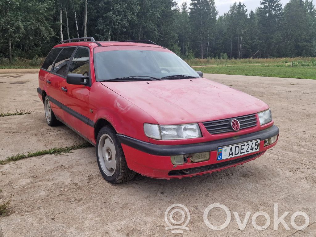 PASSAT B4 Passat  028906021AK