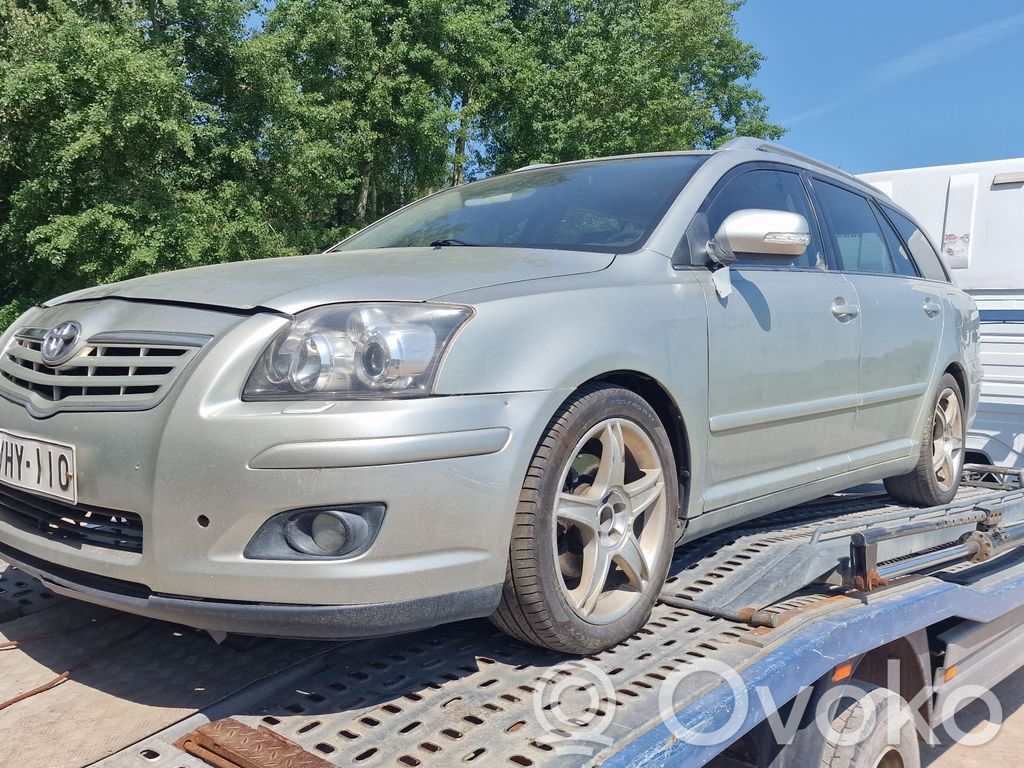 Avensis T250 Avensis  6764005A20