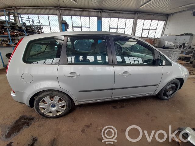 Focus C-MAX Focus C-MAX, C-MAX, Grand C-MAX  6012443