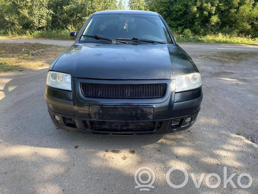 PASSAT B5.5 Passat  038906019EK