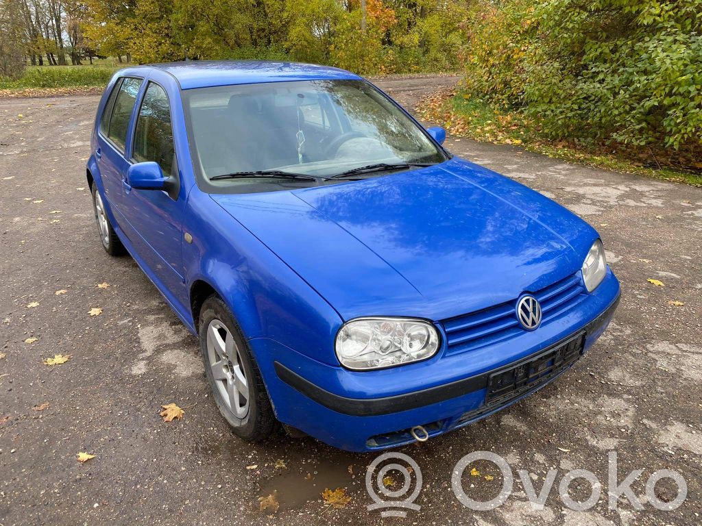 Golf IV Golf  038906019FF