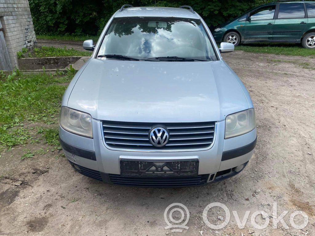 PASSAT B5.5 Passat  038906019DS